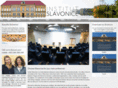 institutslavonice.com