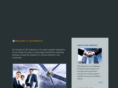 instoreadvantage.com