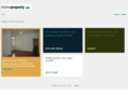 intimeproperty.com