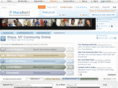 ithacadirect.com