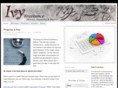 ivyfreelance.com