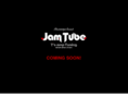jam-tube.com