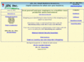 jdl-inc.com