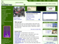 jerusalem-mall.com