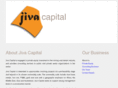 jivacapital.com