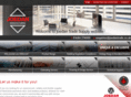 joedantrade.co.uk