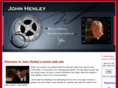 john-henley.com