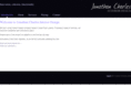 jonathancharles-id.com