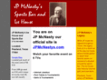 jpmcnasty.com