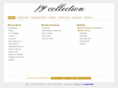 jyjewel.com
