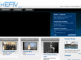 keftv.com