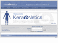 keranetics.com