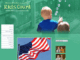 kidscountinc.com