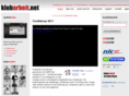 klubarbeit.net
