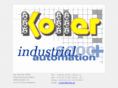 koller.at