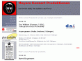 konzert-produktionen.de