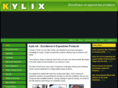 kylixuk.com