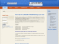 lancom-forum.com