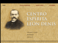 leondenis.es
