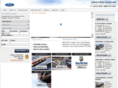 lewiscars.com