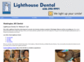 lighthousedentalwashmo.com