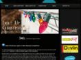 lightupchristmas.co.nz