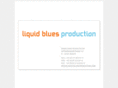 liquid-blues.com