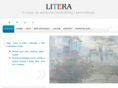 litera-c.com