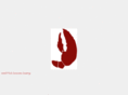lobsterclawdesign.com