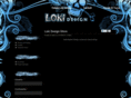 loki-design.com