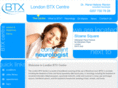 londonbtxcentre.com