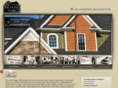 lynchburgrealtygroup.com