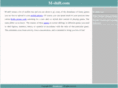 m-shift.com