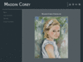 maddincoreyportraits.com