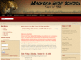 malvernhigh88.com