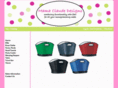 mamaclaude.com
