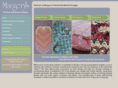 margerys.com