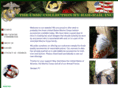 marinecorpsscarf.com