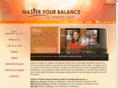 masteryourbalance.com
