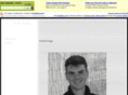 matt-addy.com