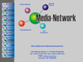 media-network-online.com