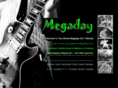 megaday.net