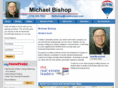 michaelbishoprealestate.com