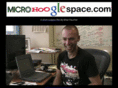 microhooglespace.com