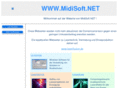 midisoft.net