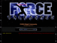 migforces.com