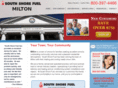 miltonoil.com