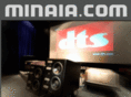 minaia.com