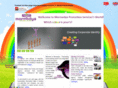 mormedya.com