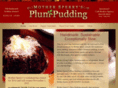 mothersperrysplumpudding.com